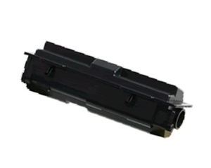 Toneris KYOCERA, TK 110, neorinlais